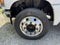 2024 Chevrolet Silverado 6500 HD Work Truck