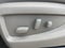 2024 Chevrolet Silverado 6500 HD Work Truck