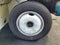 2015 INTERNATIONAL 45/47 NA