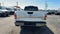 2021 Nissan Titan Platinum Reserve