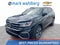 2022 Volkswagen Atlas 3.6L V6 SEL Premium R-Line