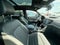 2021 Volkswagen Atlas Cross Sport 3.6L V6 SEL Premium