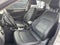 2022 Volkswagen Passat 2.0T SE