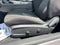 2020 Dodge Challenger GT AWD