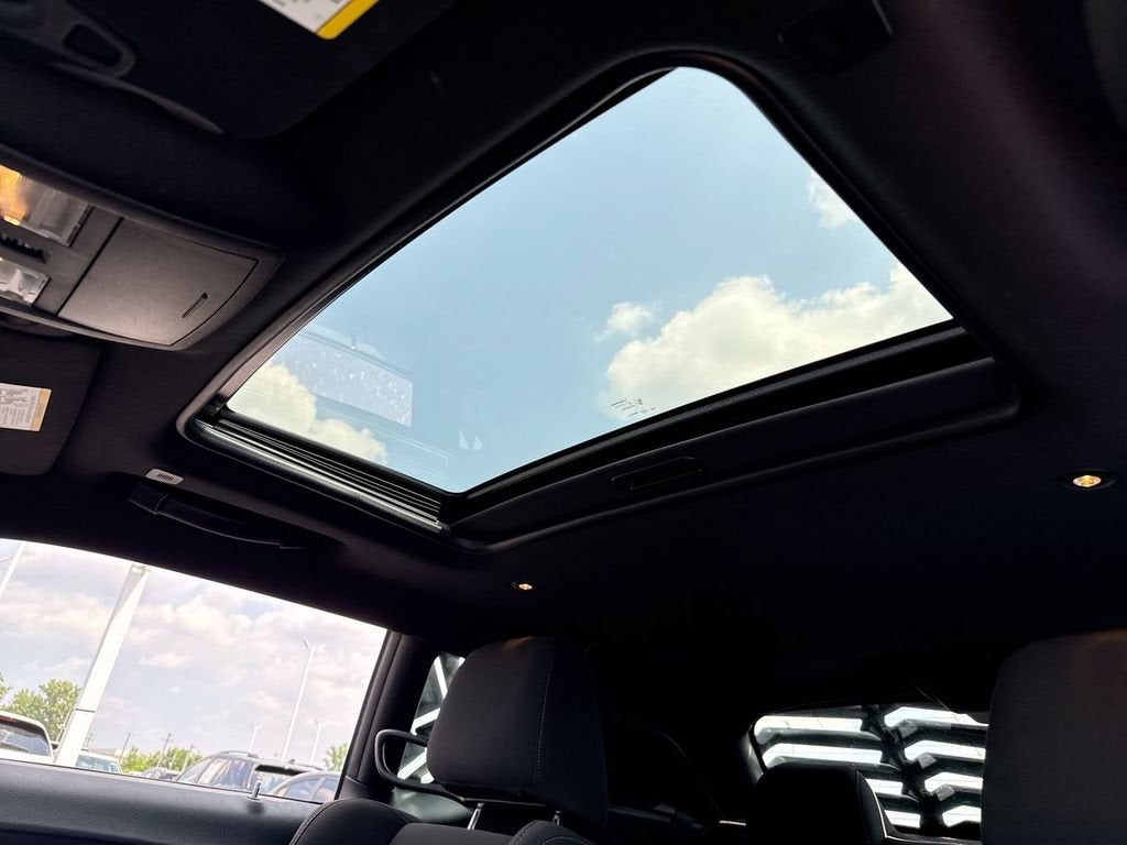 2020 Dodge Challenger GT AWD