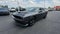 2020 Dodge Challenger GT AWD