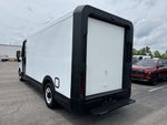 2024 BrightDrop Zevo 600 EJY