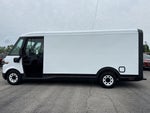 2024 BrightDrop Zevo 600 EJY