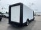 2024 BrightDrop Zevo 600 EJY