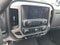 2019 GMC Sierra 1500 Limited SLE