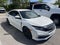 2020 Honda Civic Sedan LX