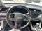 2020 Honda Civic Sedan LX