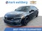 2022 Honda Civic Sedan Sport