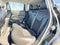 2021 Jeep Compass Altitude 4x4