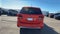 2019 Dodge Journey Crossroad