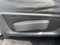 2018 RAM 3500 Tradesman Crew Cab 4x4 8' Box