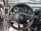 2018 RAM 3500 Tradesman Crew Cab 4x4 8' Box