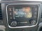 2018 RAM 3500 Tradesman Crew Cab 4x4 8' Box