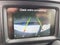 2018 RAM 3500 Tradesman Crew Cab 4x4 8' Box