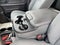 2018 RAM 3500 Tradesman Crew Cab 4x4 8' Box