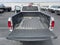 2018 RAM 3500 Tradesman Crew Cab 4x4 8' Box