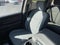 2018 RAM 3500 Tradesman Crew Cab 4x4 8' Box