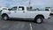 2018 RAM 3500 Tradesman Crew Cab 4x4 8' Box