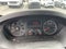 2021 RAM ProMaster Cargo Van 1500 High Roof 136" WB