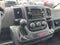2021 RAM ProMaster Cargo Van 1500 High Roof 136" WB
