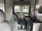 2021 RAM ProMaster Cargo Van 1500 High Roof 136" WB
