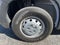 2023 RAM ProMaster Cargo Van 2500 High Roof 136" WB
