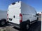 2023 RAM ProMaster Cargo Van 2500 High Roof 136" WB