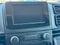 2023 RAM ProMaster Cargo Van 2500 High Roof 159" WB