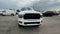 2021 RAM 2500 Big Horn Crew Cab 4x4 6'4" Box