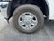 2022 RAM 2500 Limited