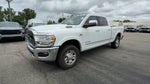 2022 RAM 2500 Limited