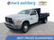 2012 RAM 3500 ST