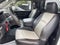 2012 RAM 3500 ST