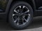 2027 Chevrolet Equinox FWD RS