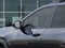 2027 Chevrolet Equinox FWD RS