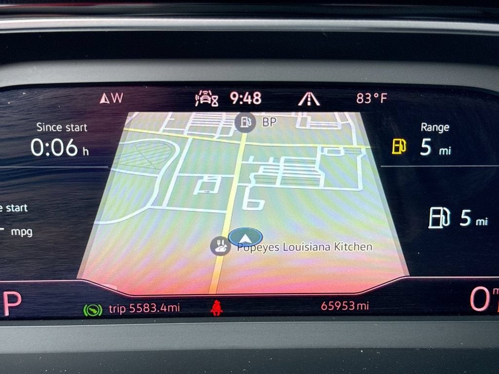 2022 Volkswagen Jetta SEL