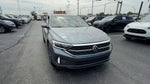 2022 Volkswagen Jetta SEL