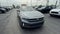 2022 Volkswagen Jetta SEL