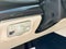 2021 Mercedes-Benz GLE 580 4MATIC®