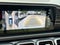 2021 Mercedes-Benz GLE 580 4MATIC®