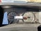 2024 Chevrolet Low Cab Forward 4500 HG 4500