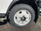 2024 Chevrolet Low Cab Forward 4500 HG 4500