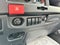 2024 Chevrolet Low Cab Forward 4500 2WD Reg Cab 150