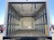 2024 Chevrolet Low Cab Forward 4500 HG 4500