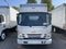 2024 Chevrolet Low Cab Forward 4500 HG 4500